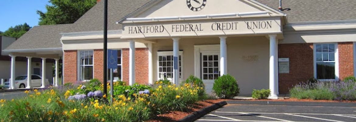 Hartford Federal Credit Union