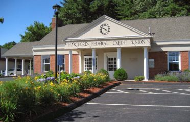 Hartford Federal Credit Union