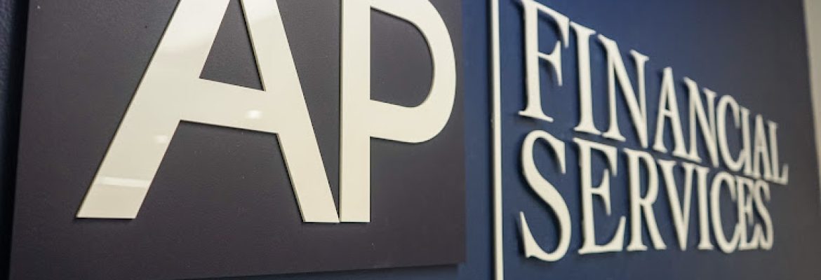 AP Financial Services