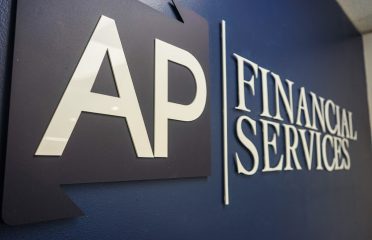 AP Financial Services