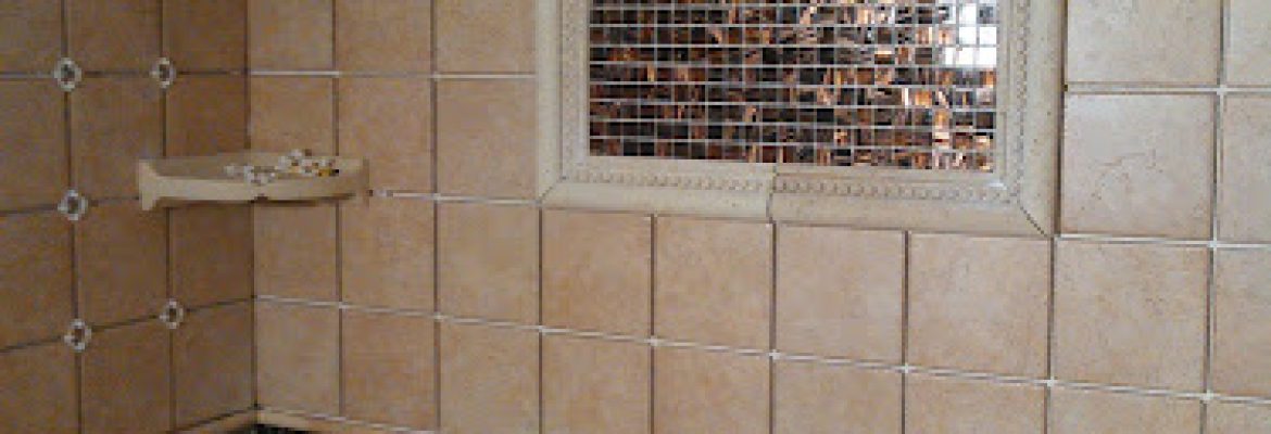 FDN Renovators LLC