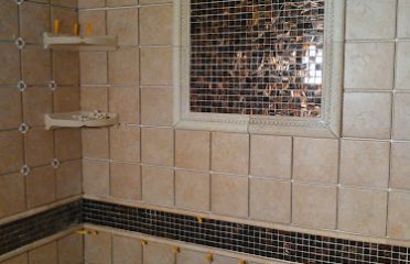 FDN Renovators LLC