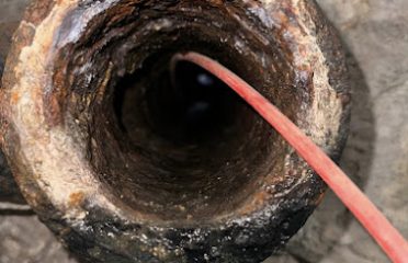 Sage Sewer & Septic LLC.