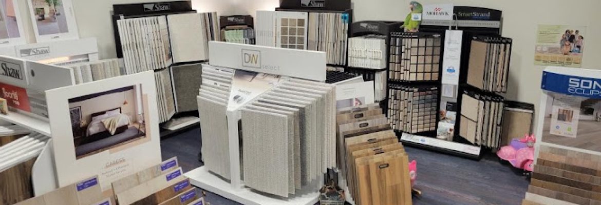 Elite Interiors Flooring & Remodeling