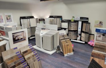 Elite Interiors Flooring & Remodeling