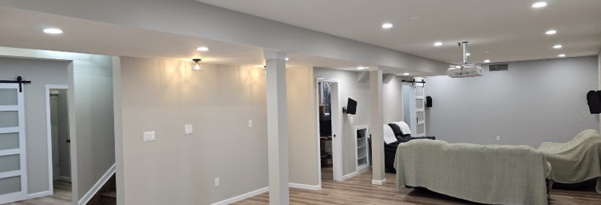 ECUA GIOVANNY CONSTRUCTION LLC