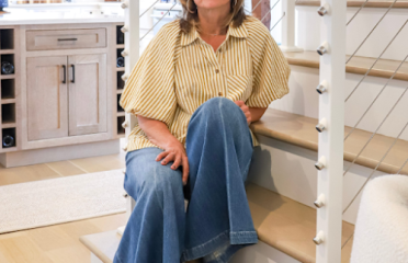 Lisa Fekete, William Raveis