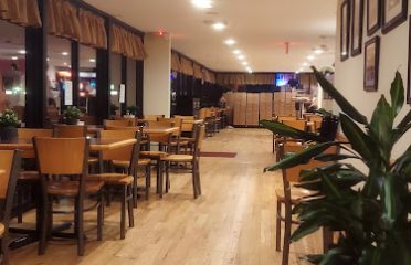 Sergio’s Pizza Restaurant