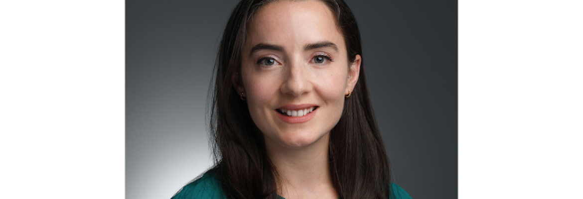 Ilda Molloy, MD