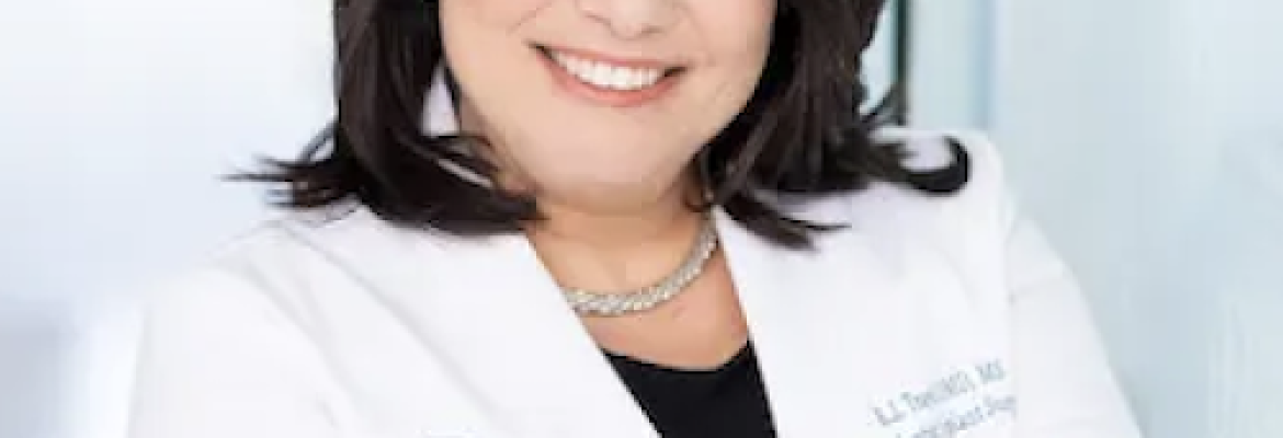 Dr. Eman Traynor, DMD
