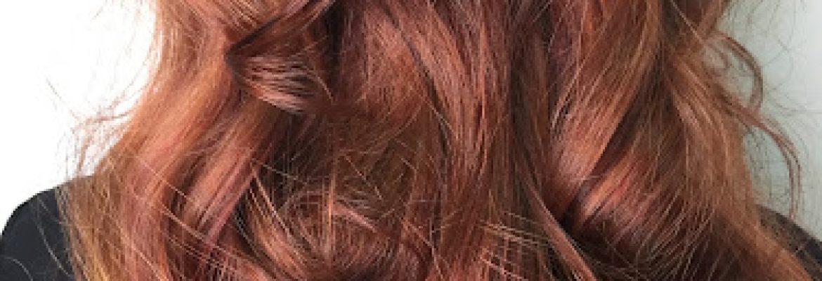 Hair Port Seymour