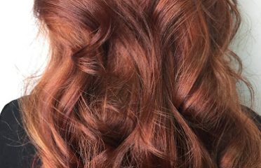 Hair Port Seymour