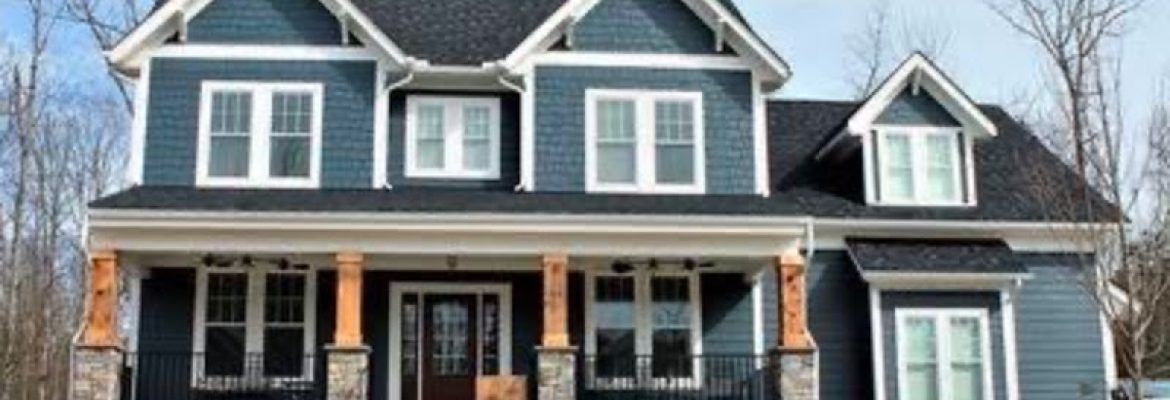 MORECON BUILDERS