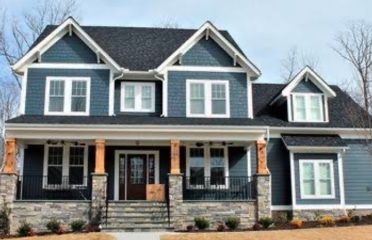 MORECON BUILDERS