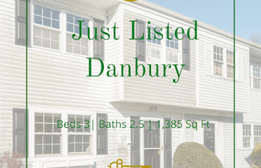 Deanna Hansen at Howard Hanna Rand Realty