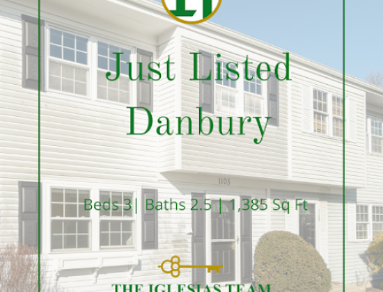 Deanna Hansen at Howard Hanna Rand Realty
