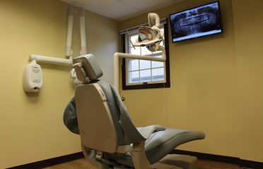 Hi Dental Care