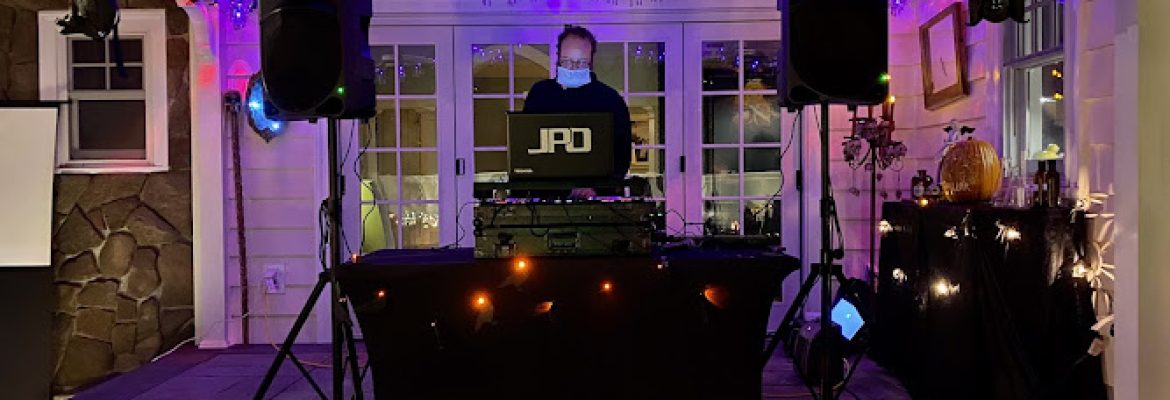 JPO Productions LLC