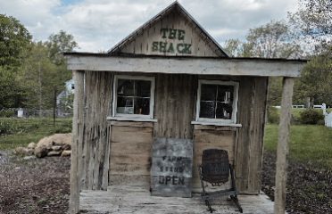 Freedom Farm Homestead, Inc