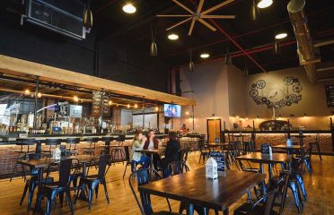 Clocktown Brewing Company