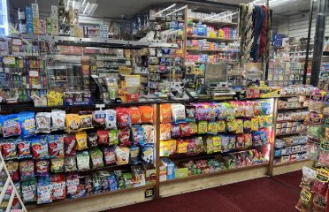 Citgo New Britain