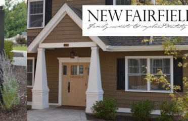 New Fairfield Dental