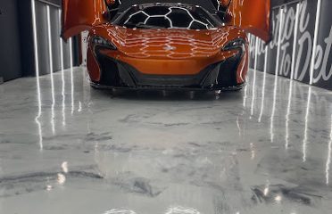 Attention to Detail