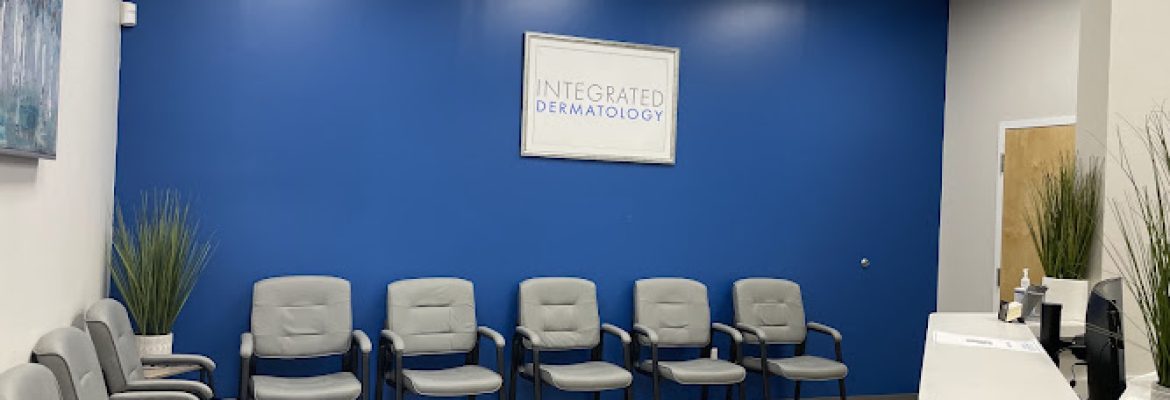 Integrated Dermatology