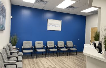 Integrated Dermatology
