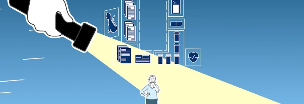 Medicare Solutions