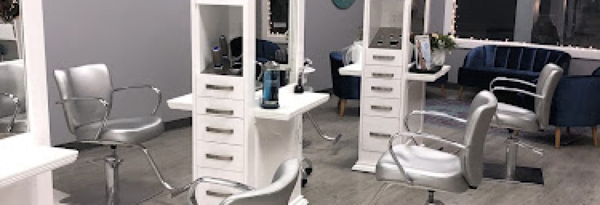 Salon Champagne LLC