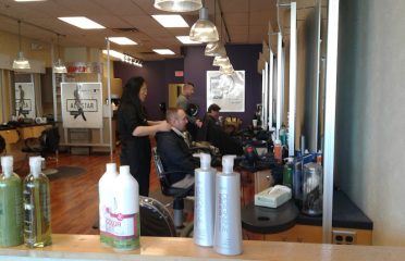 Supercuts