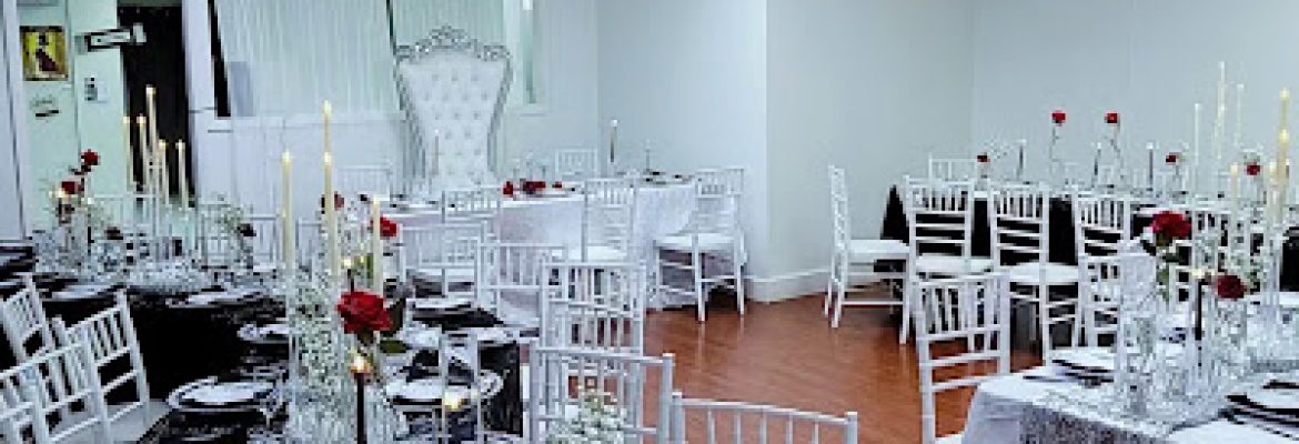 D’n’A Art and Event Studio