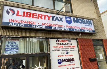 Moran Agencies