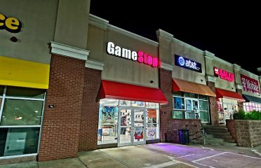 GameStop
