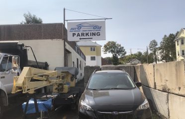Auto One LLC