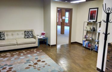 With Women Wellness LLC