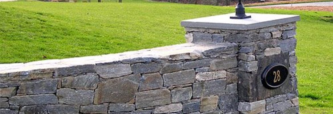 Shoreline Landscape Company