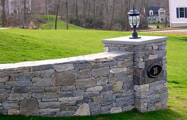Shoreline Landscape Company