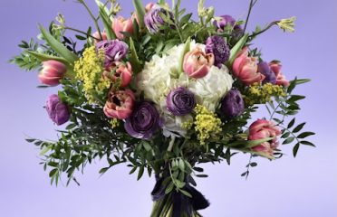 Floranna Flowers