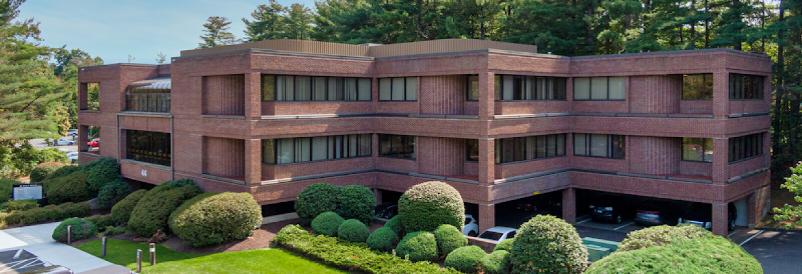 Prime Healthcare: Avon Gastroenterology