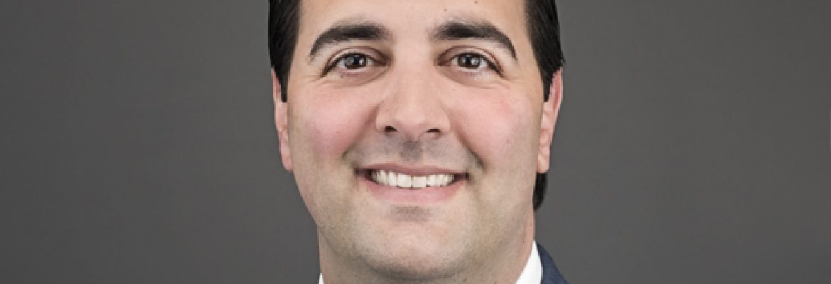 Glenn S. Russo, MD