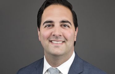 Glenn S. Russo, MD