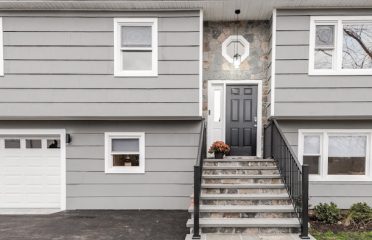 JND Home Improvement LLC