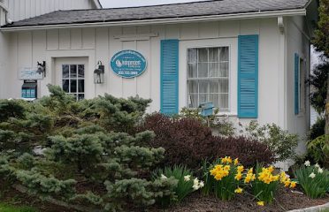 Candlewood Lake Properties