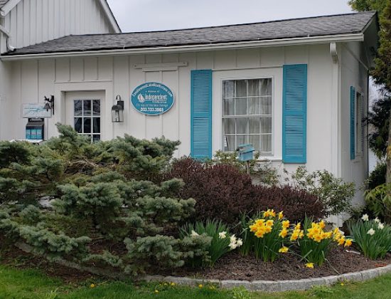 Candlewood Lake Properties