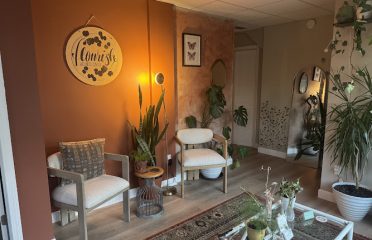 Flourish Wellness Center