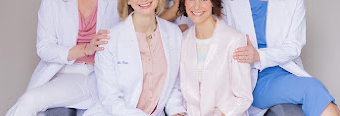 Wellness Insights Integrative Medicine