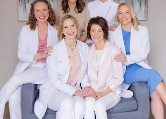 Wellness Insights Integrative Medicine