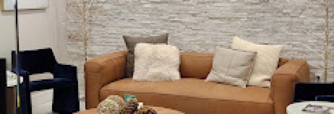 Harbor Point Dental at Greenwich